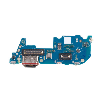 FPC-REAL-14-PR-PLS-5G-CC-OR