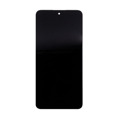 LCD-HUW-HNR-X7C-CP-B-OR