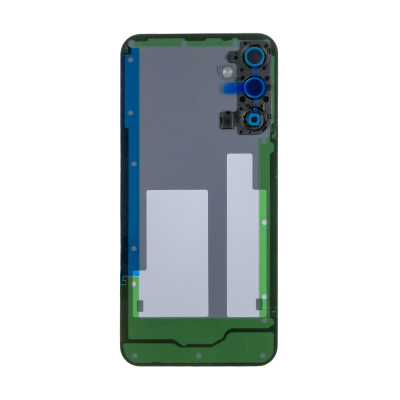 BTC-SSG-A155F-B-OR_1