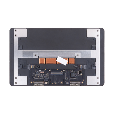 TPD-MB-AIR-M2-13-A2681-DGY_1