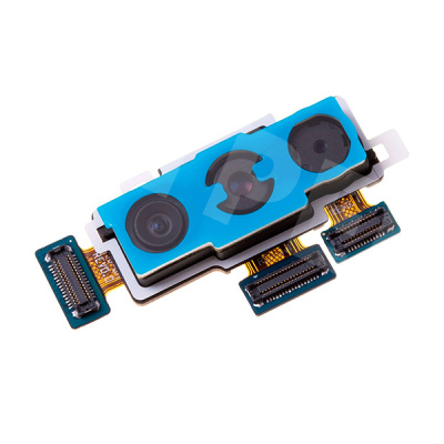 Камера для Samsung Galaxy A50 (A505F) задняя