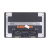 TPD-MB-AIR-M2-13-A2681-DGY_1