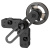 CRHR-AFT-D43-B_1