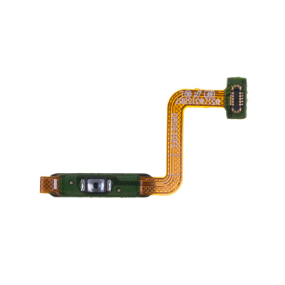 FPC-SSG-A225F-FP-B_1