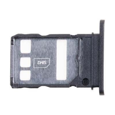 HLD-SIM-HUW-HNR-90-GN_1