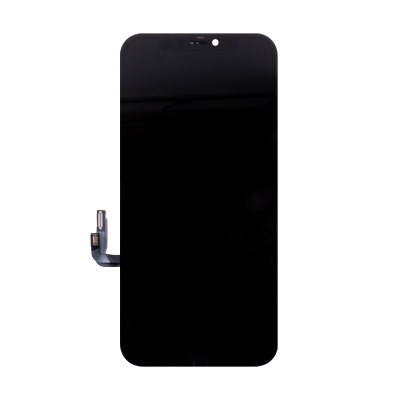 LCD-PMI120-CP-B-GX