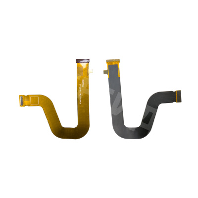 Шлейф для Realme Pad (RMP2102/RMP2103) на дисплей