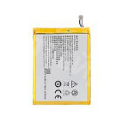 Аккумулятор для ZTE MF920/MF920A/MF920S/MF920TS/MF920V/MF920VS/MF920W/MF920W (Li3820T43P3h715345)