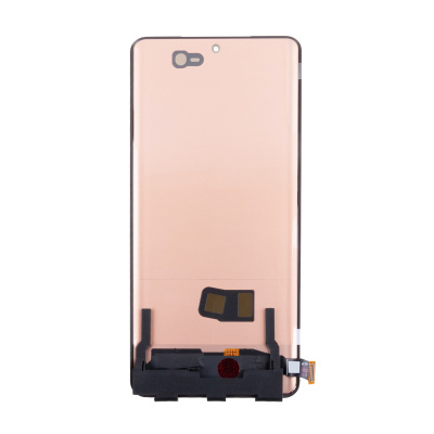 LCD-OPL-12-CP-B-OR_1