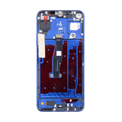 LCD-HUW-HNR-20-FR-BL-OR_1