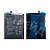 Аккумулятор для Huawei Honor 7A/6A/6C/8A/8S/9S/Y5 2017/Nova (HB405979ECW) - Zevo