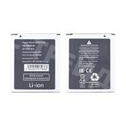 Аккумулятор для Samsung Galaxy i8160/i8190/i8200/S7390/S7392/S7562 (EB425161LU)