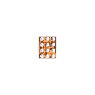 IC-QET4101_1