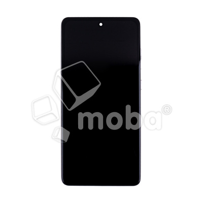 LCD-SSG-A725F-FR-B-INCL