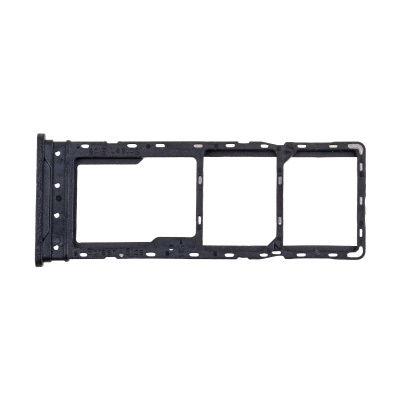 HLD-SIM-TCN-POV-6-NEO-B