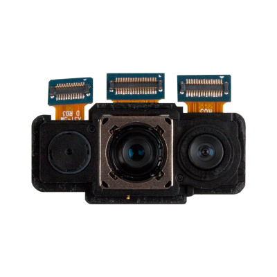 CAM-SSG-A315F-48MP-RR