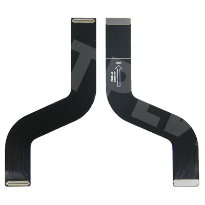 Шлейф для Xiaomi Mi 9T Pro/9T (M1903F10G) межплатный