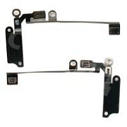 Шлейф для iPhone 8/SE (2020)/SE (2022) на звонок