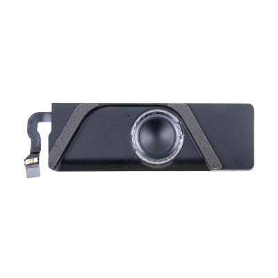 SPK-MB-PR-13-A1706-RG