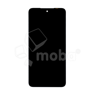 LCD-XMI-RMI-10-2022-CP-B