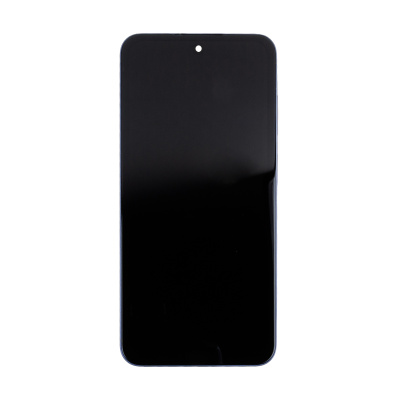 LCD-SSG-A556E-FR-B-INCL