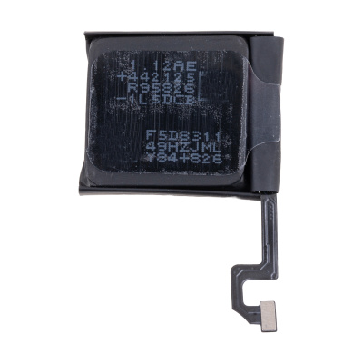 BTT-AWT-4-44MM-A2059_1