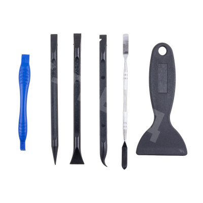 Набор инструментов Ya Xun YX-690 (11 в 1)