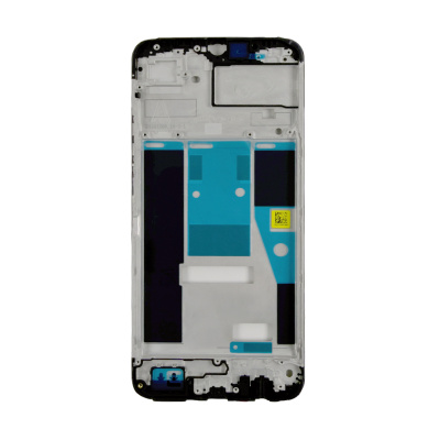 FRM-LCD-REAL-NT-60-B_1