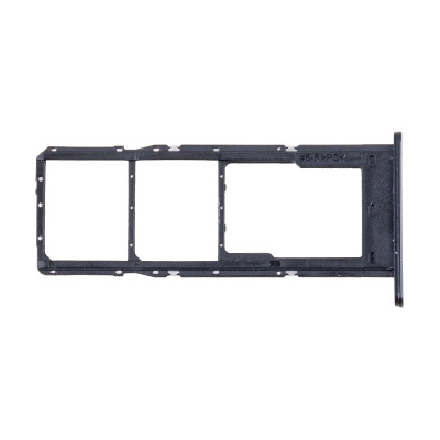 HLD-SIM-SSG-A146B-B_1