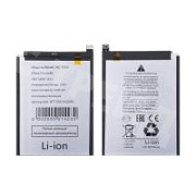 Аккумулятор для Samsung Galaxy A03 (A035F)/A14 4G (A145F) (HQ-50SD)