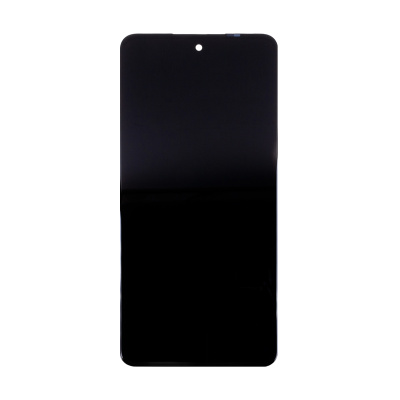 LCD-REAL-13-5G-CP-B-OR