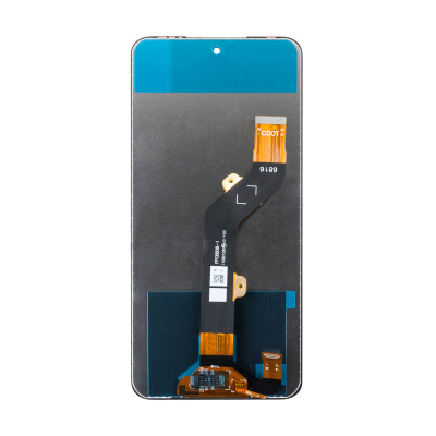 LCD-TCN-POV-NEO-2-CP-B_1