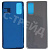 Задняя крышка для Samsung Galaxy S20 (G980F) Серый