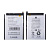 Аккумулятор для Samsung Galaxy A03 (A035F)/A14 4G (A145F) (HQ-50SD)