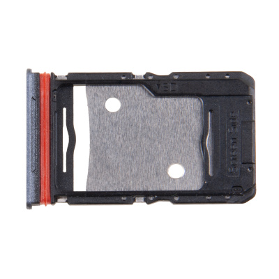 HLD-SIM-INX-NT-12-PR-GY