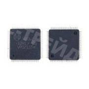 Микросхема BOSCH 40062