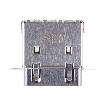 CC-HDMI-XBO-SRS-S
