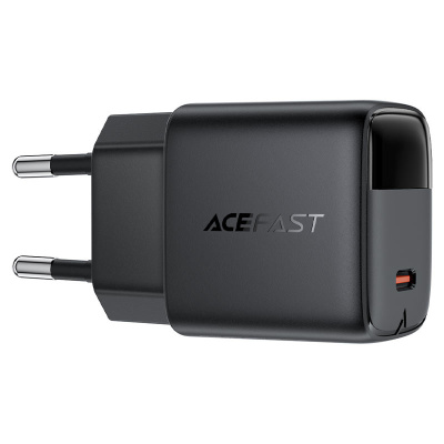 SZU-TPC-AFT-A115-TPC-B_1