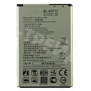 Аккумулятор для LG X230/X240/X300 (BL-45F1F)