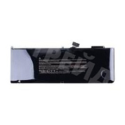 Аккумуляторная батарея для ноутбука MacBook Pro 15" A1286 (2010-2011) A1382