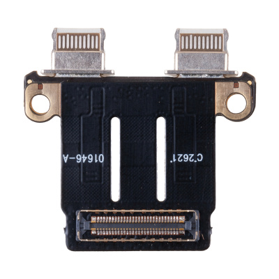 PWC-LP-MB-PR-13-A1989_1