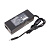 Блок питания (сетевой адаптер) для ноутбука Dell 19,5V, 4,62A, 90W (4,5×3,0 с иглой) - Стандарт