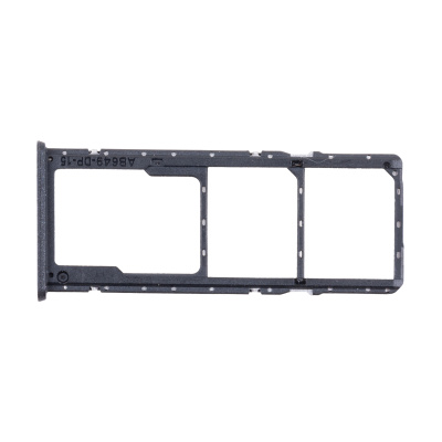 HLD-SIM-REAL-NT-50-B