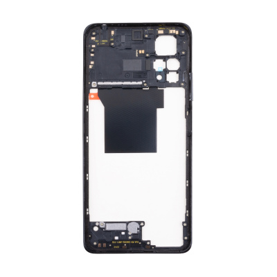 MDH-XMI-RMINT-12-PR-4G-B_1