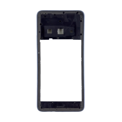 MDH-XMI-RMI-A3-LHT-BLU