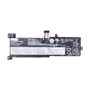 Аккумуляторная батарея для ноутбука Lenovo IdeaPad 330-15ARR, 330-15ICN (L17M2PF1) 4000 mAh