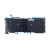 BKL-KPD-LP-MB-PR-13-A2251-ST-ENT-RU-B