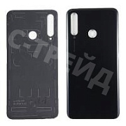 Задняя крышка для Huawei Honor 10i/20e (HRY-LX1T) Черный