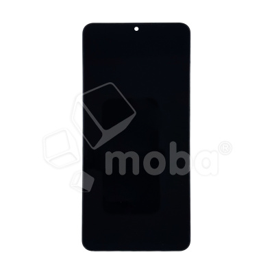 LCD-SSG-A065F-FR-B-OR-RF