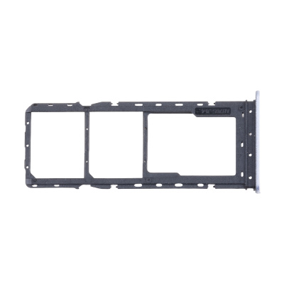 HLD-SIM-REAL-C65-SL_1